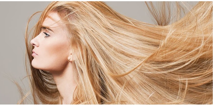 تفاوت های کرم دکلره با پودر دکلره