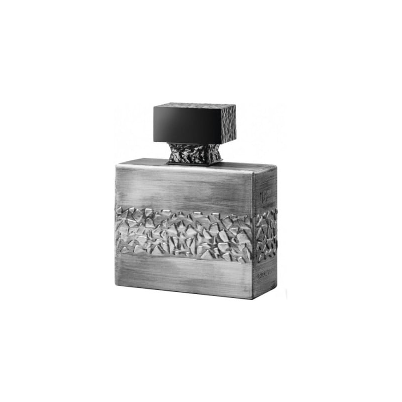 پرفیوم اکسترکت مردانه رویال وینتیج مارتین میکالف پی وی پرفیوم