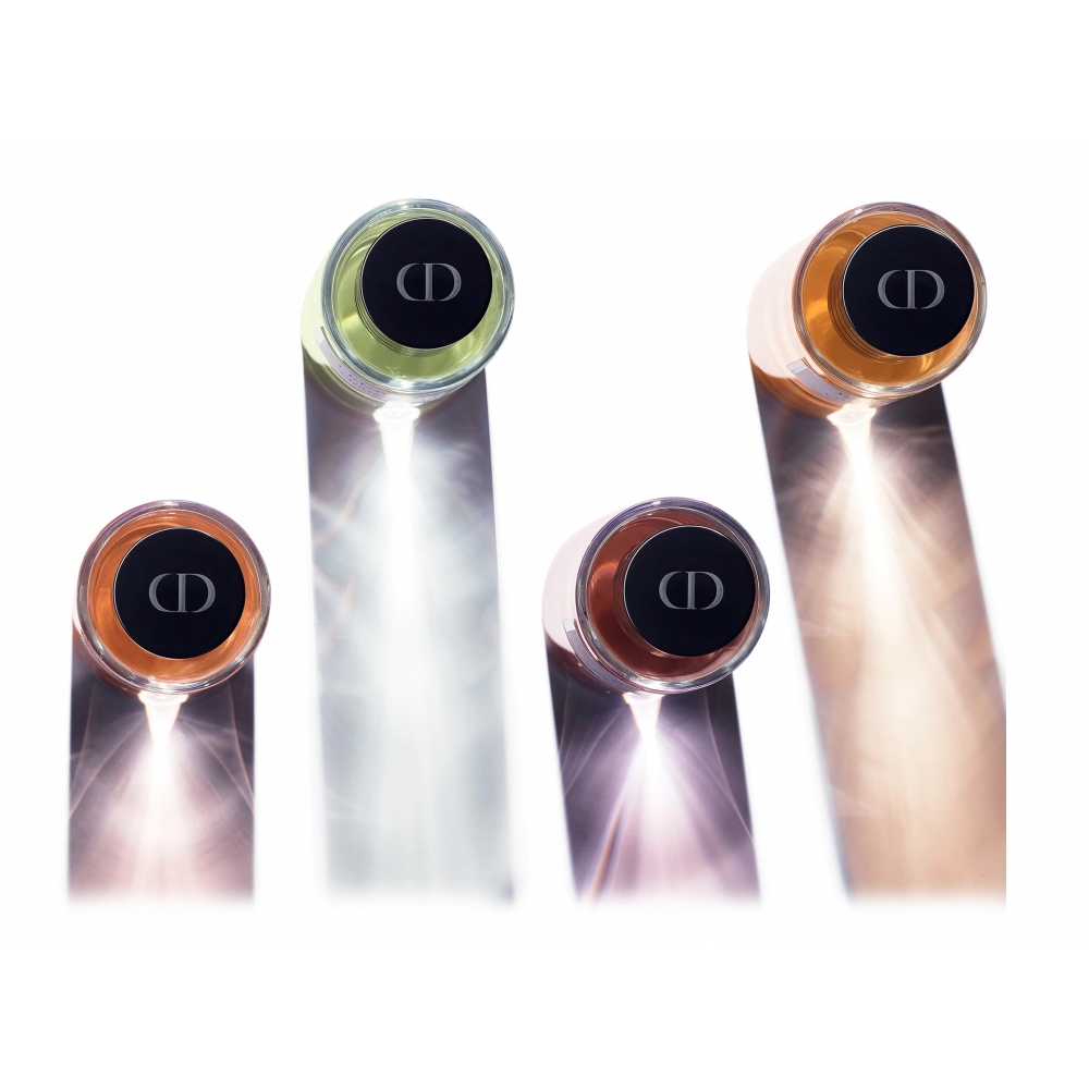 پرفیوم اکسترکت پچولی ایمپریال دیور پی وی پرفیوم