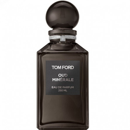 پرفیوم اکسترکت عود مینرال تام فورد پی وی پرفیوم