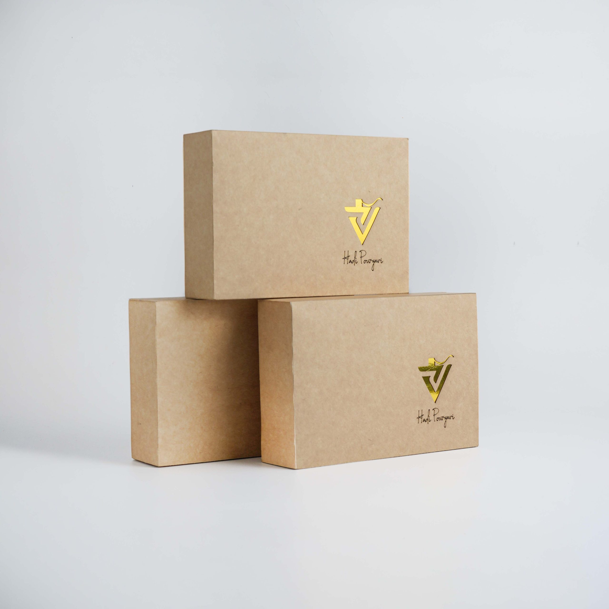 عطر دست ساز کنزو فلاور پی وی پرفیوم