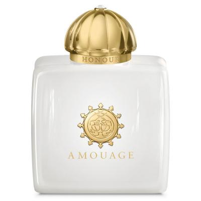 پرفیوم اکسترکت زنانه آنر آمواج پی وی پرفیوم