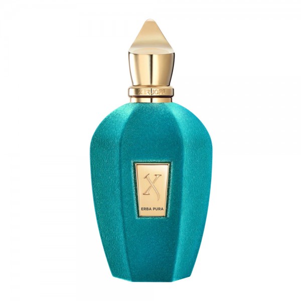 پرفیوم اکسترکت اربا پورا زرجوف پی وی پرفیوم