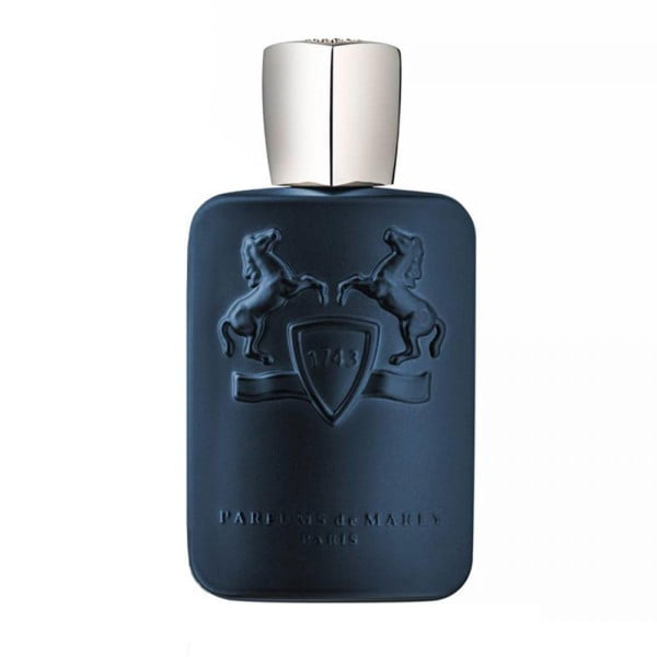 پرفیوم اکسترکت لیتون پرفیوم د مارلی پی وی پرفیوم