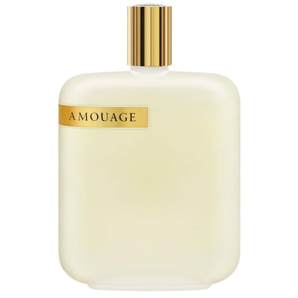 پرفیوم اکسترکت اوپوس 5 امواج پی وی پرفیوم