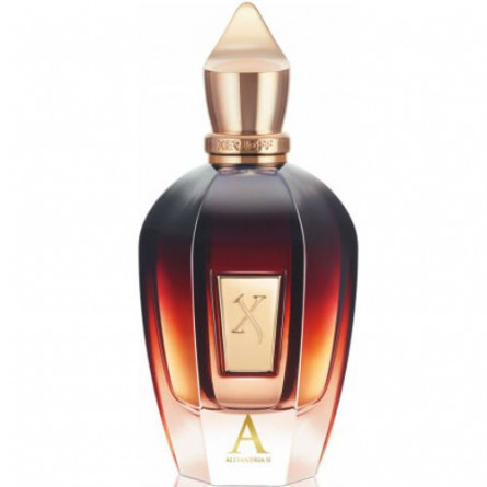 پرفیوم اکسترکت الکساندریا زرجوف پی وی پرفیوم