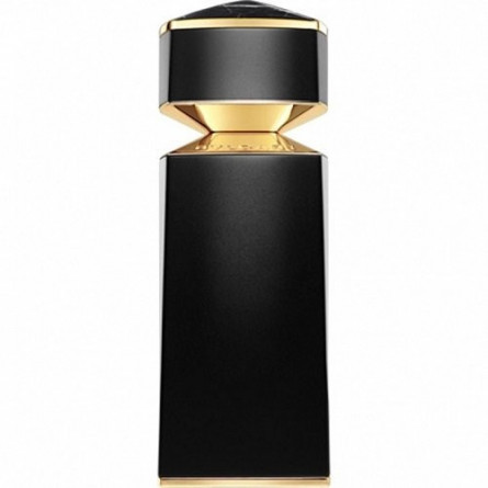 پرفیوم اکسترکت مردانه اونخ بولگاری پی وی پرفیوم