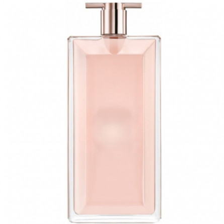 پرفیوم اکسترکت زنانه ایدول لانکوم پی وی پرفیوم