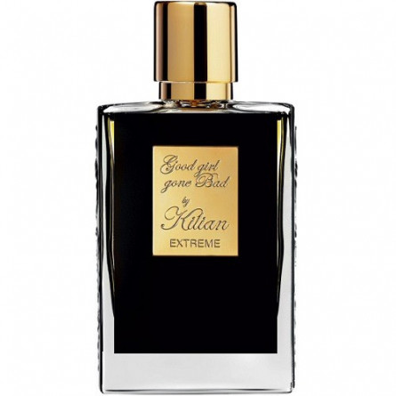 پرفیوم اکسترکت زنانه گود گرل گان بد اکستریم بای کیلین پی وی پرفیوم