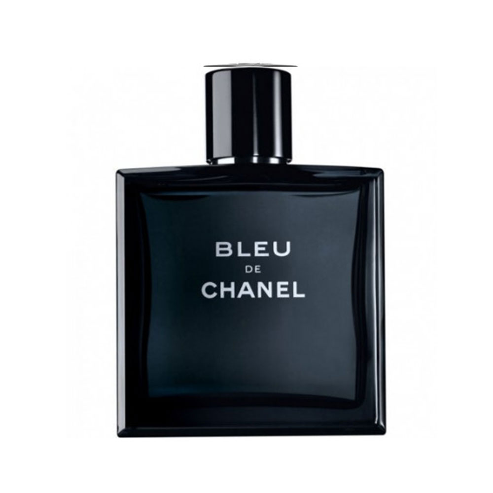 پرفیوم اکسترکت مردانه شنل بلو پی وی پرفیوم