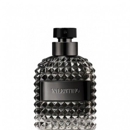 پرفیوم اکسترکت مردانه اومو اینتنس ولنتینو پی وی پرفیوم