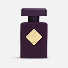 پرفیوم اکسترکت ساید افکت اینیسیو پی وی پرفیوم