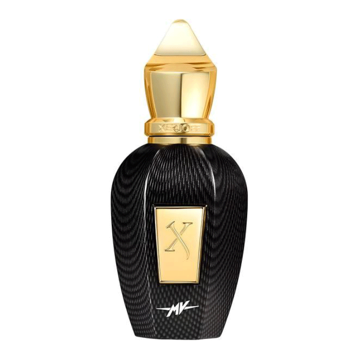 پرفیوم اکسترکت ام وی آگوستا زرجوف پی وی پرفیوم