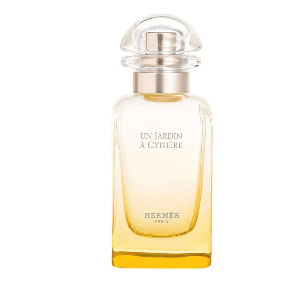 پرفیوم اکسترکت آن جاردین ا سیتر هرمس پی وی پرفیوم