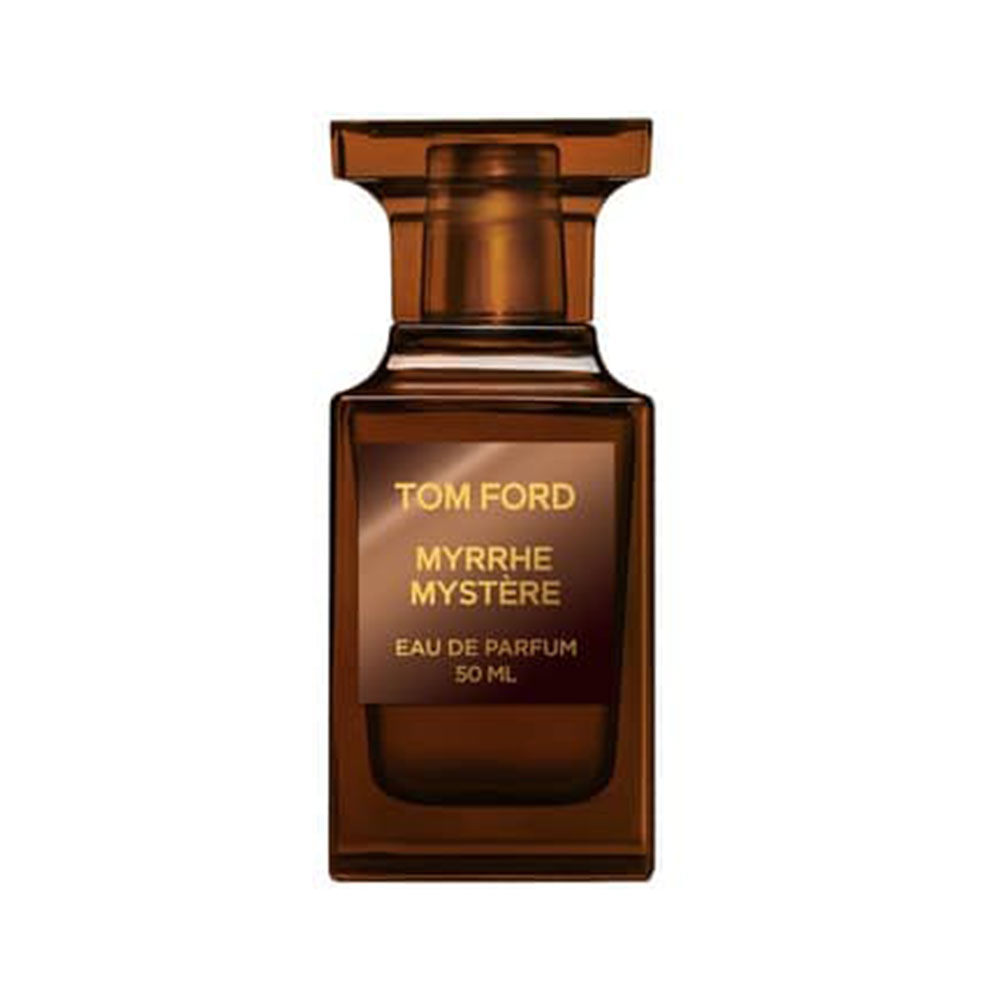 پرفیوم اکسترکت میرح میستری تام فورد پی وی پرفیوم