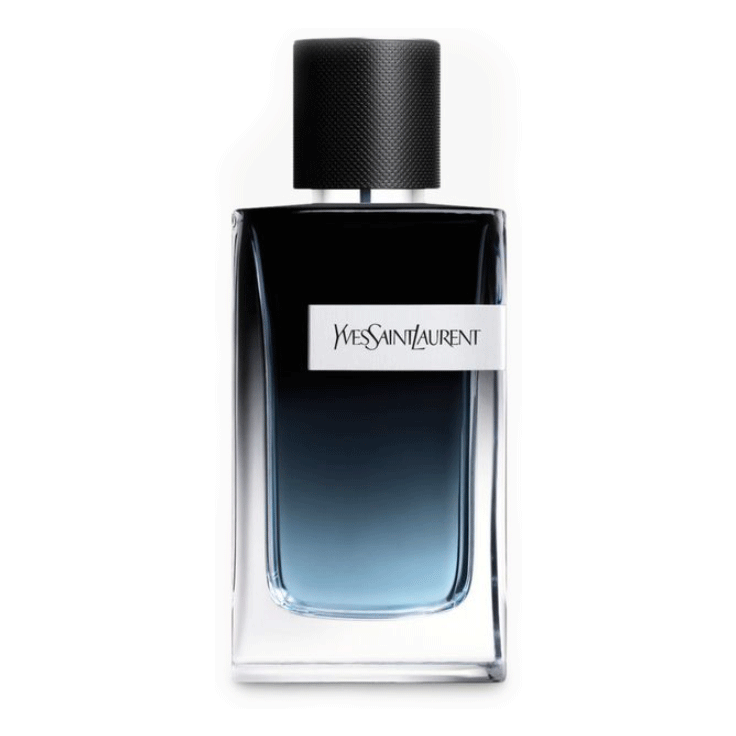 عطر دست ساز ایوسن لورن وای پی وی پرفیوم