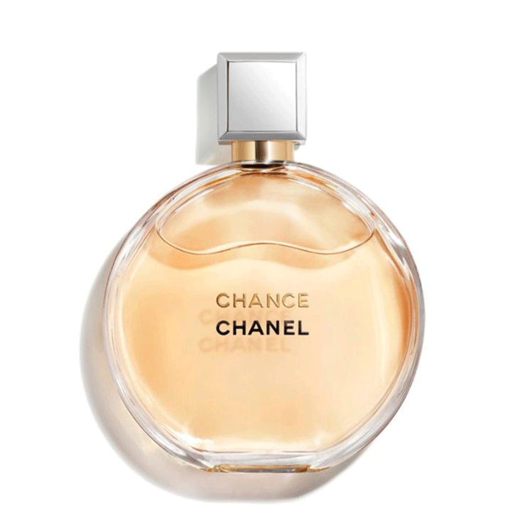 عطر دست ساز زنانه شنل چنس پی وی پرفیوم