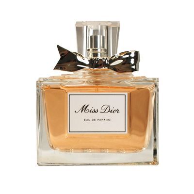 عطر دست ساز زنانه دیور میس دیور پی وی پرفیوم