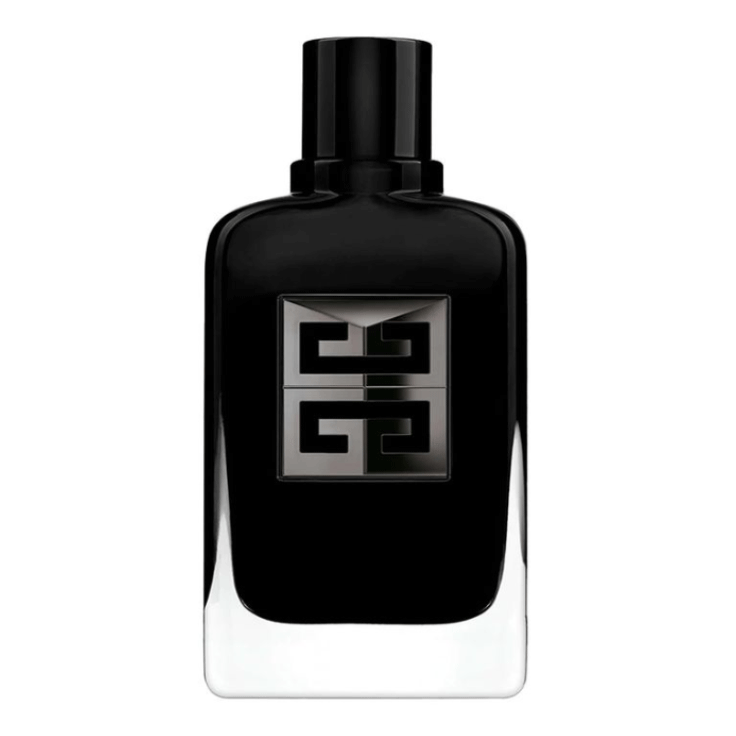 عطر دست ساز مردانه جیونچی جنتلمن سوسایتی پی وی پرفیوم