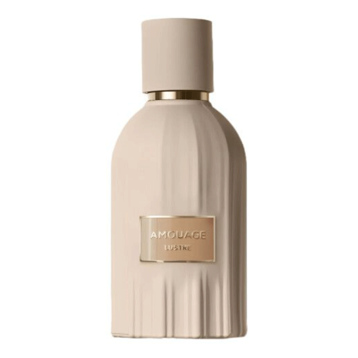 عطر دست ساز آمواج لاستری(لوستری) پی وی پرفیوم