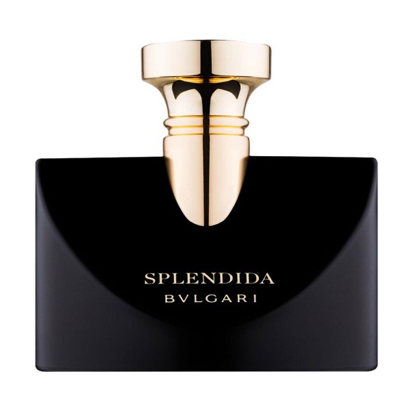 پرفیوم اکسترکت زنانه جاسمین نویر بولگاری پی وی پرفیوم