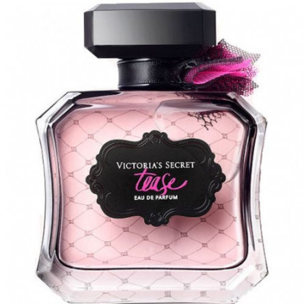 پرفیوم اکسترکت زنانه تیز ویکتوریا سکرت پی وی پرفیوم