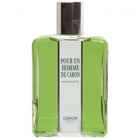 پرفیوم اکسترکت مردانه پورانوم کرون پی وی پرفیوم