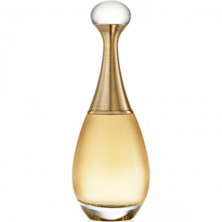 پرفیوم اکسترکت زنانه جادور دیور پی وی پرفیوم